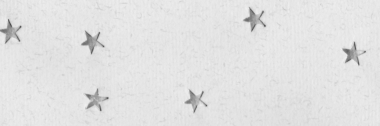 noessences's profile banner image
