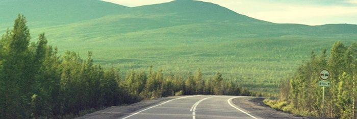 saurabhkr43's profile banner image
