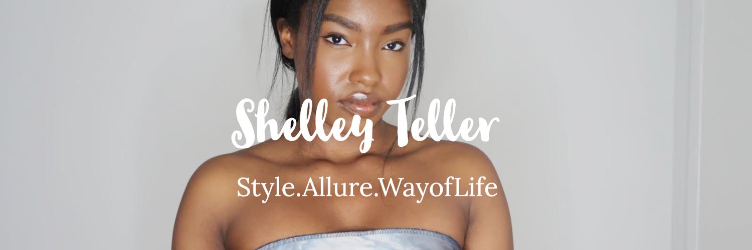 shelleyteller's profile banner image