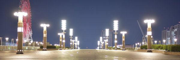 ae_0011 Profile Banner