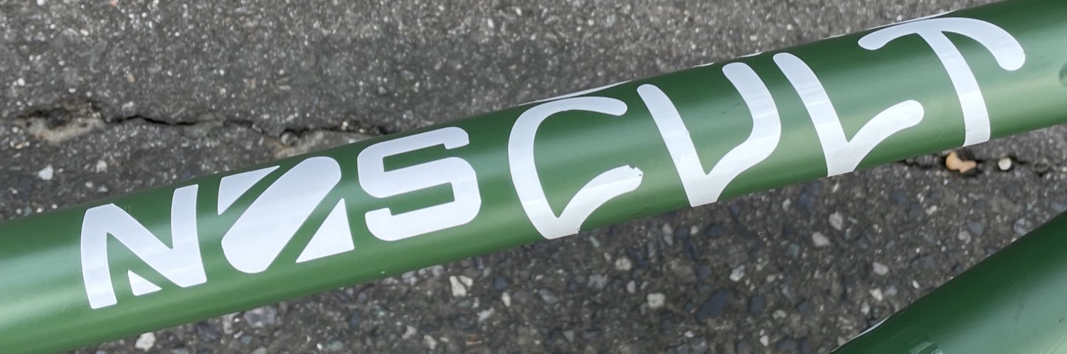 keiichibmx's profile banner image
