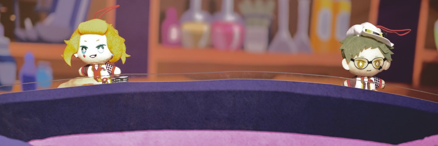 fasnet_cat's profile banner image