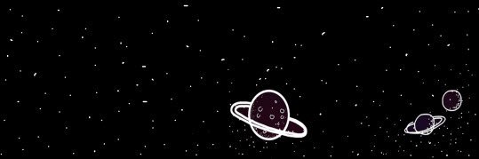 LazyMahmmoud's profile banner image