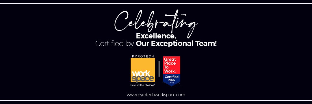 Pworkspace's profile banner image