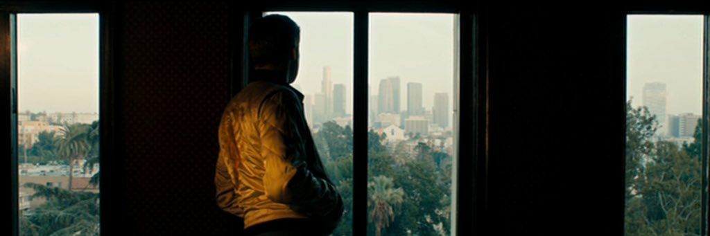II_aMMAr_II's profile banner image
