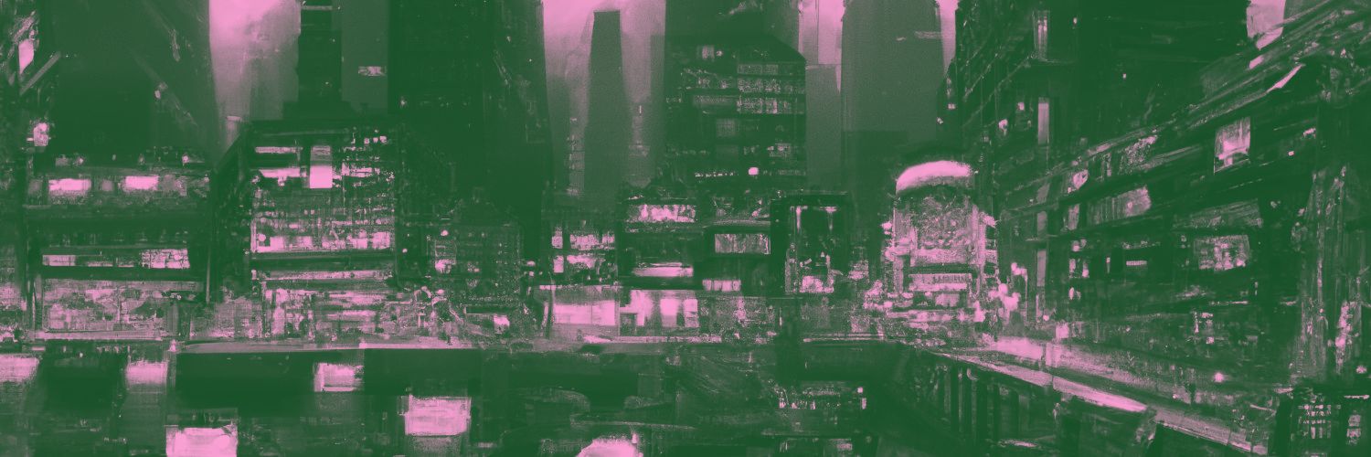 syib_exe's profile banner image