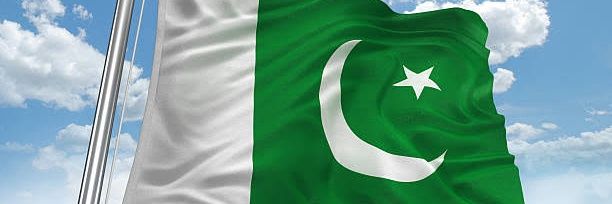 Apakistani2019's profile banner image
