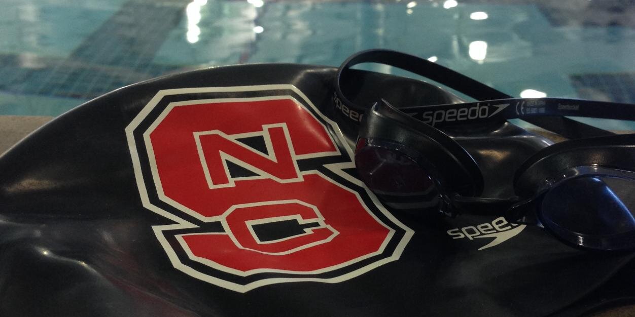 Greg Baskwell banner