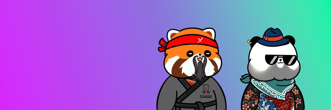 Master Mo Memes banner