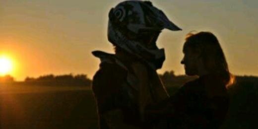 modhitt's profile banner image