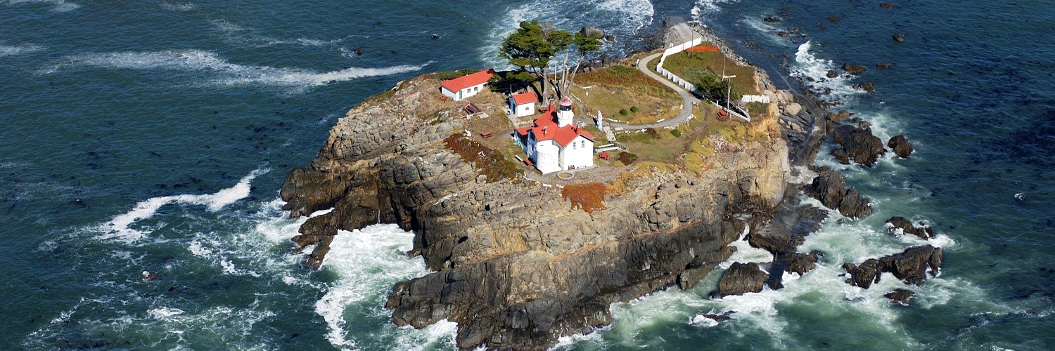 Mary Arden 💎 banner