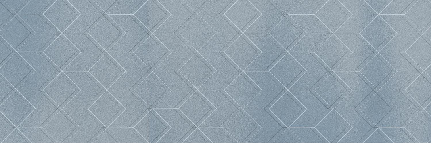EntryLevelRobot's profile banner image