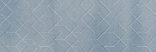 EntryLevelRobot Profile Banner