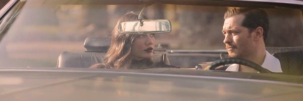 NoeliaMidu Profile Banner