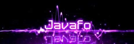 JAVAFO_YT's profile banner image