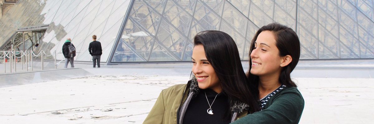 trueloveshow_'s profile banner image