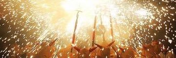 lou_bcn's profile banner image