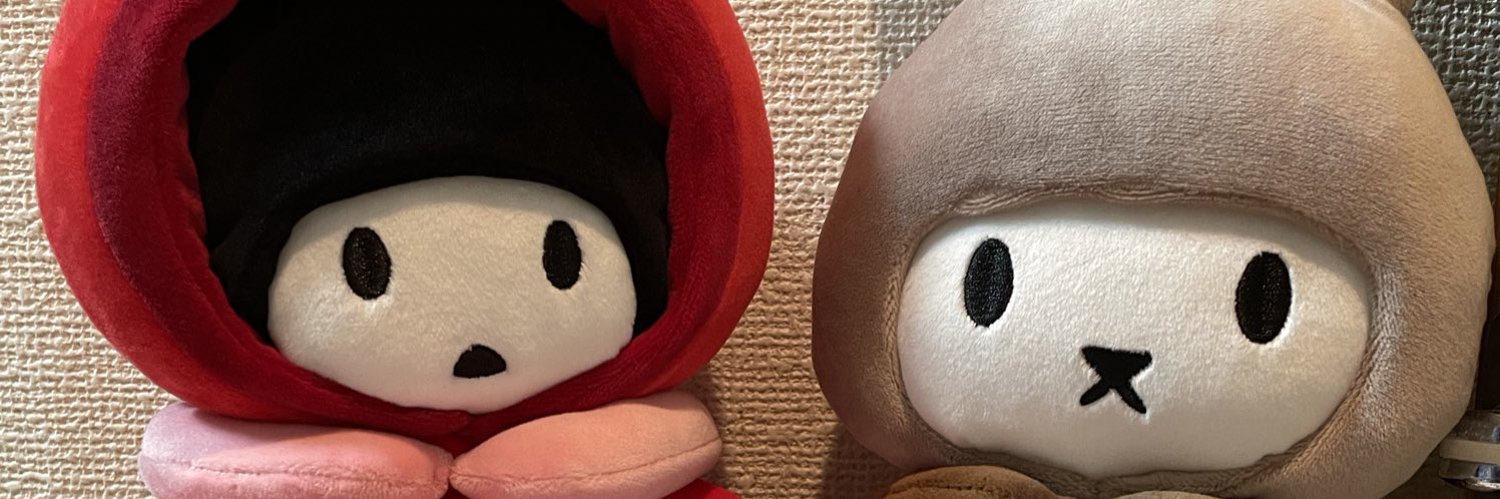 Haru2hs's profile banner image