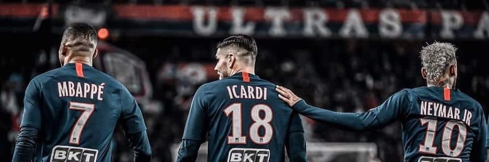 Adriiien__'s profile banner image