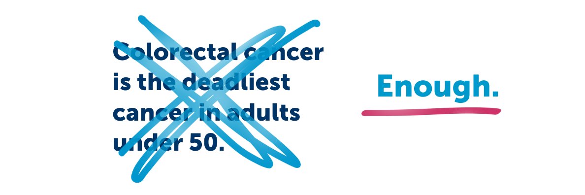 Jamee Telford banner