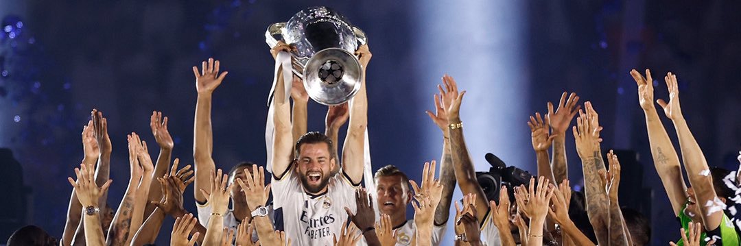 M11_RM's profile banner image