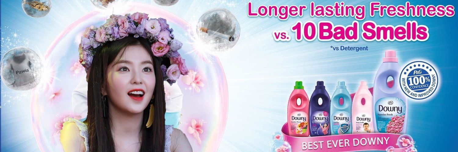 พี่เบซักรีด banner