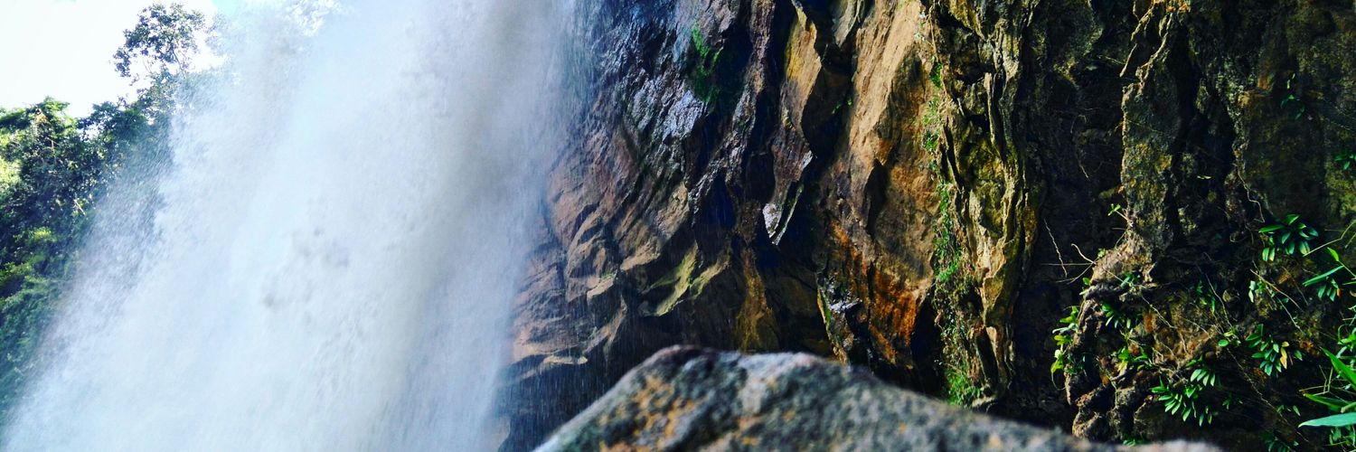 maxcjunior22's profile banner image