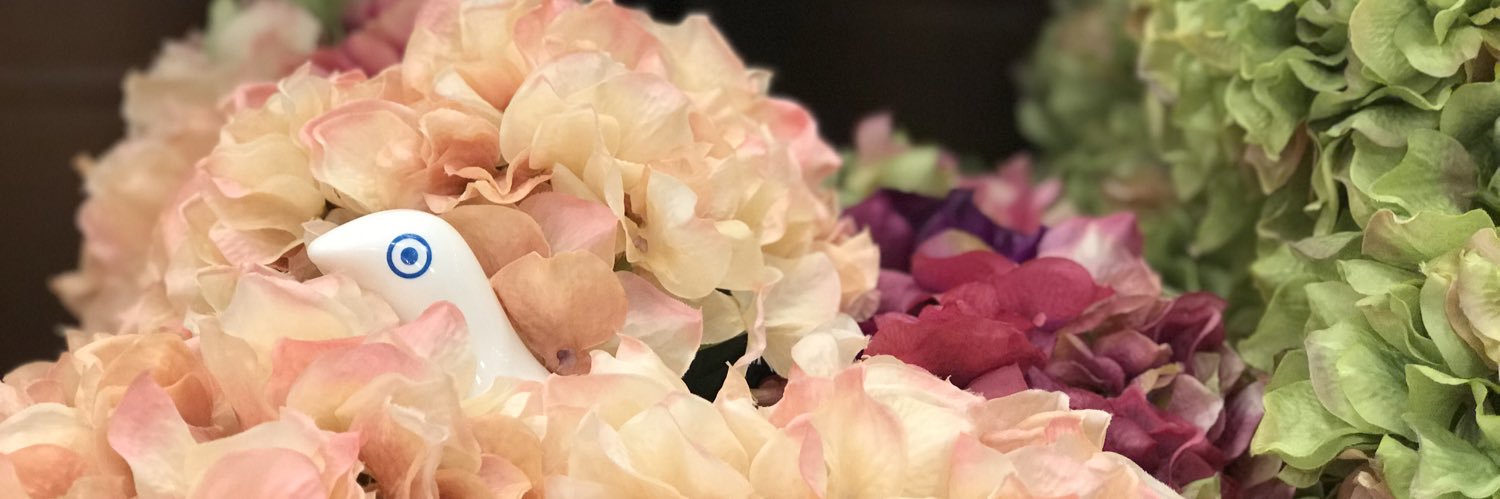 himebikan's profile banner image