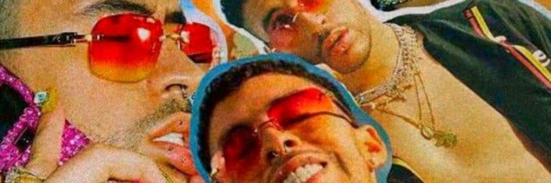 crisaalida's profile banner image