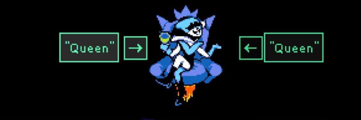 usagisailor's profile banner image