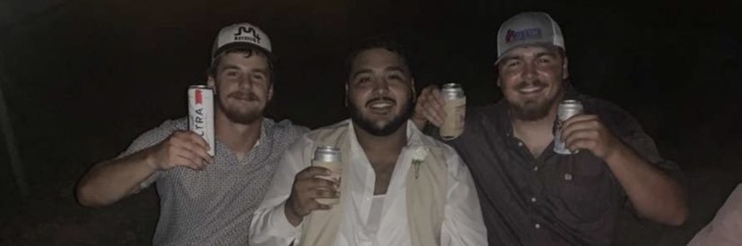john castillo banner