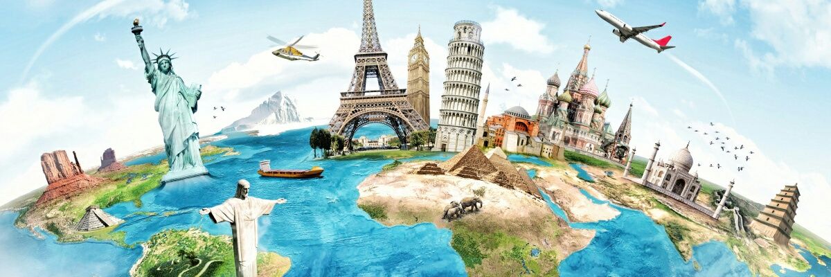 lau_eli's profile banner image