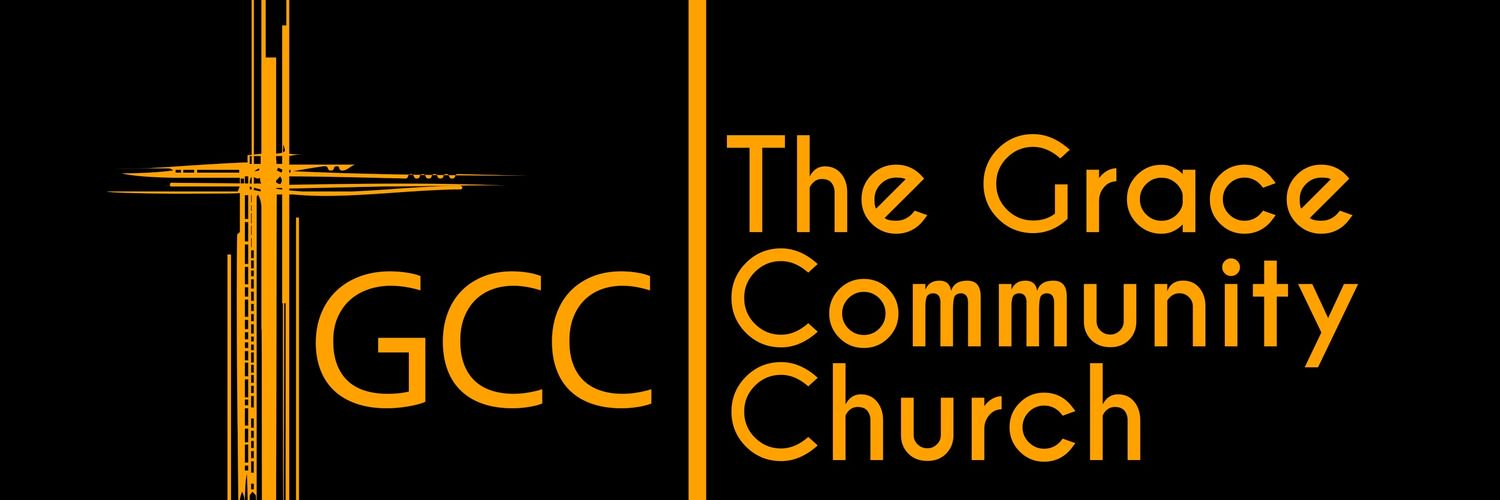 tgcconline's profile banner image