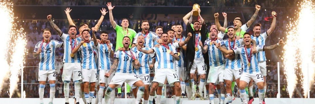 Rodriidou's profile banner image