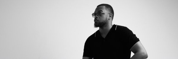 reesejawn Profile Banner