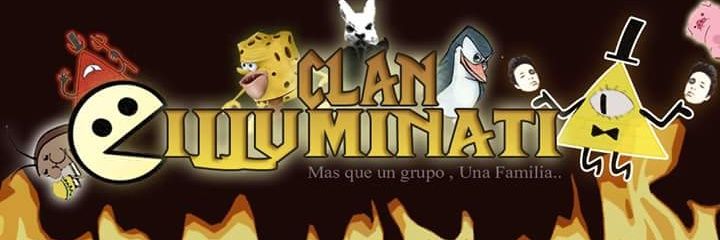 enriquelml's profile banner image