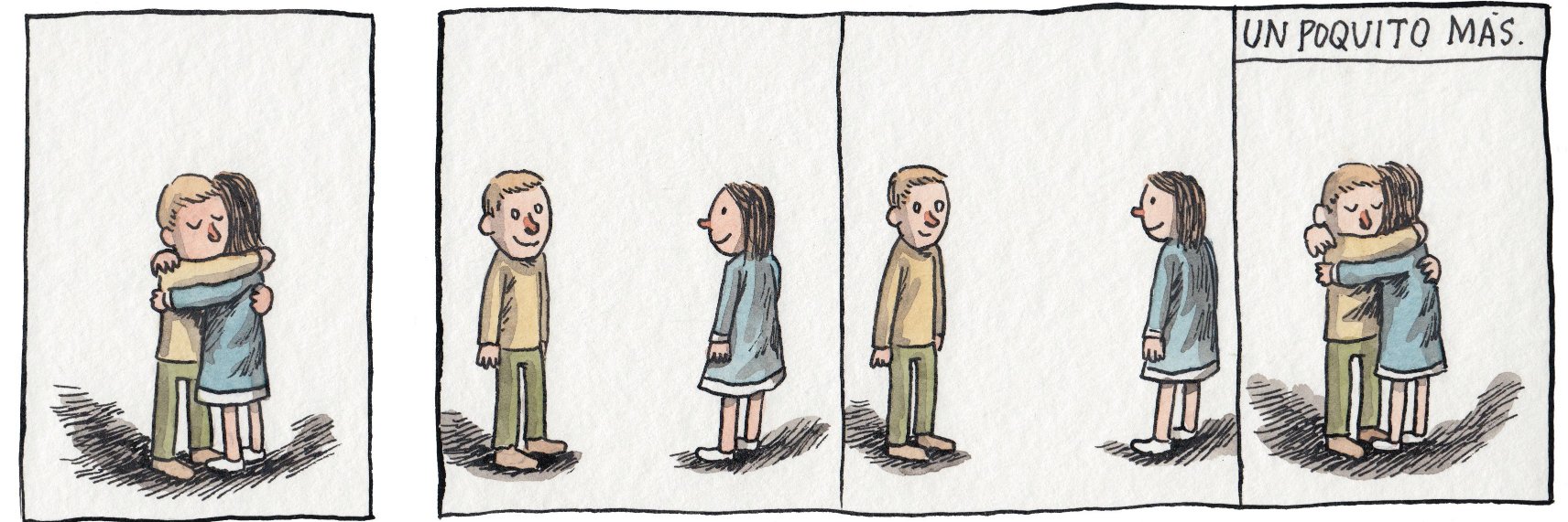 Francisco Vargas banner