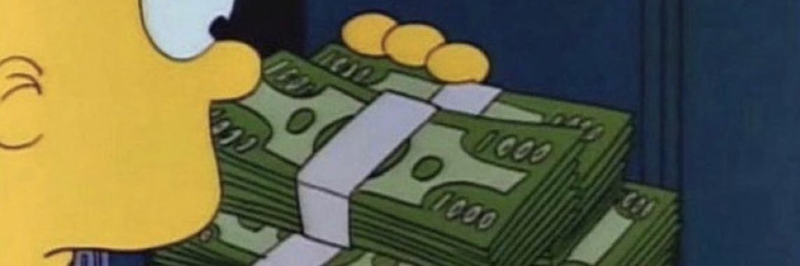 drew_419_'s profile banner image
