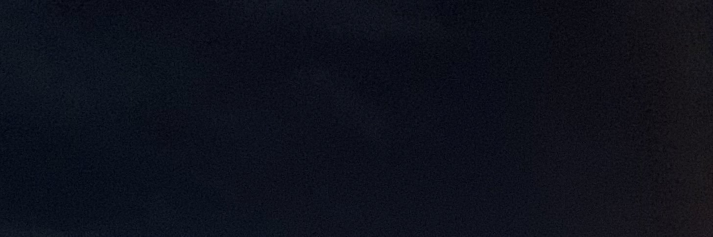 Anthony Escobar banner