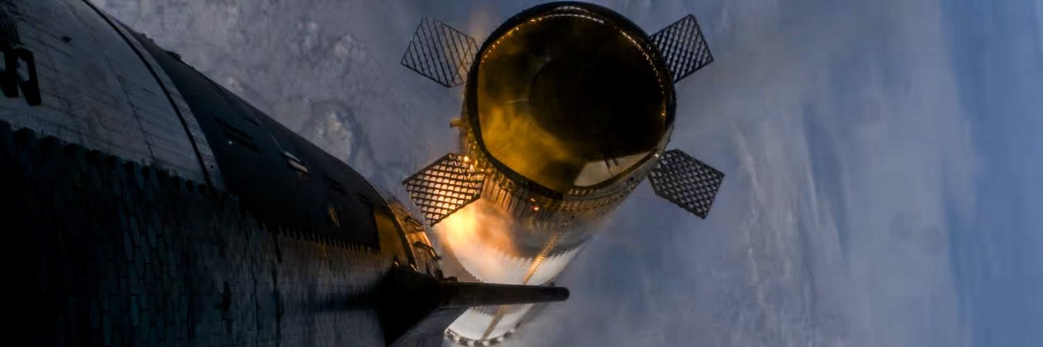 OWORUTIMILEHIN's profile banner image