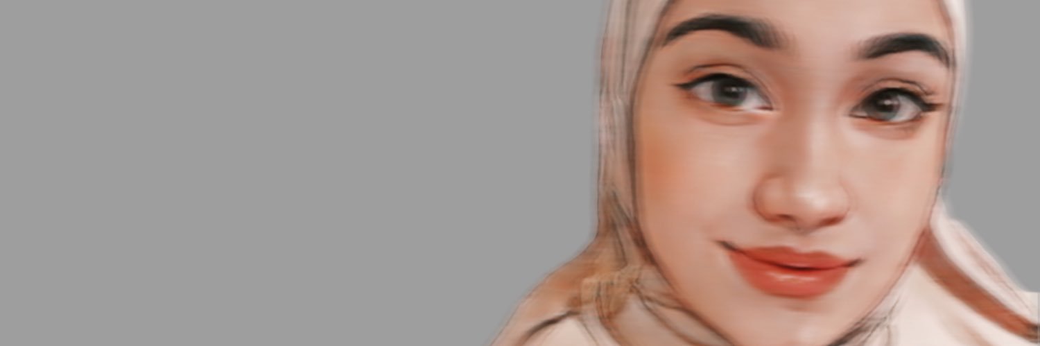 uphiladelphiya's profile banner image