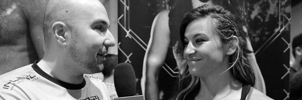 SweepTheLeg1983 Profile Banner