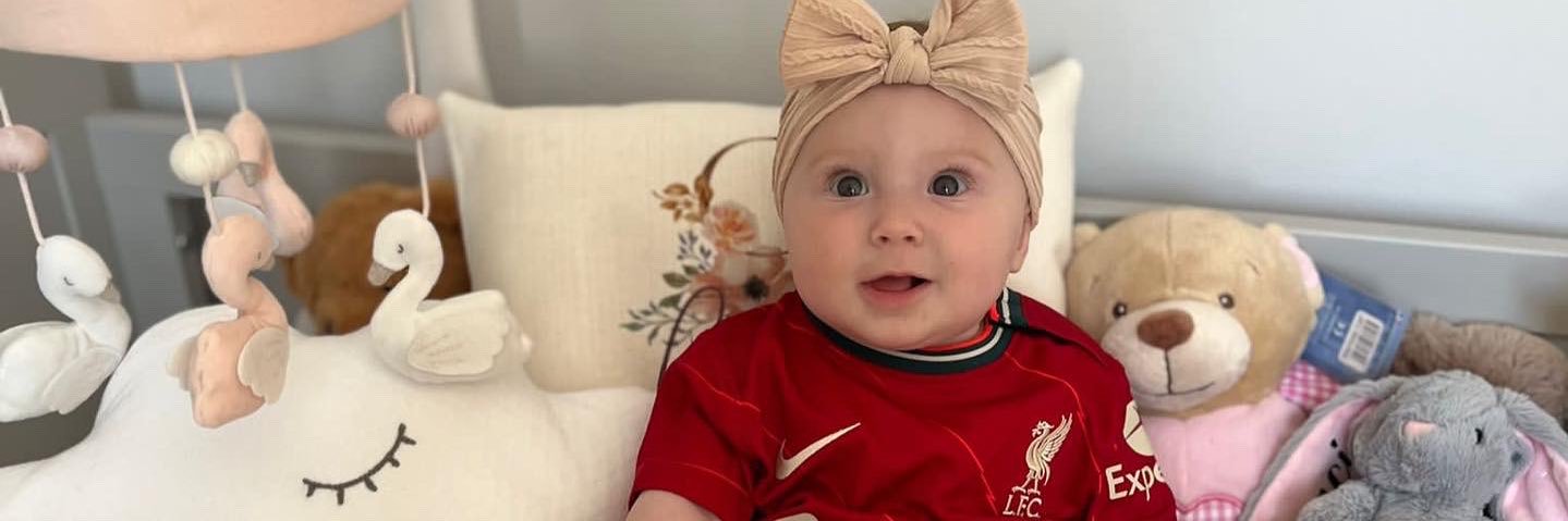 Euros Griffiths banner