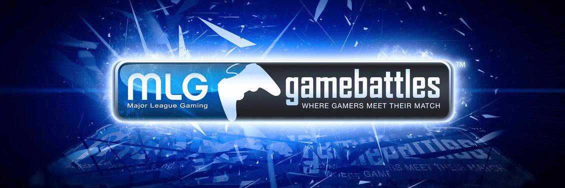 ACBCgaming's profile banner image