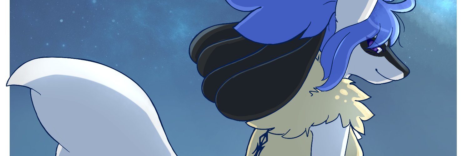 Jetty banner