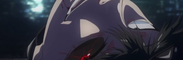 ihymi6hael's profile banner image