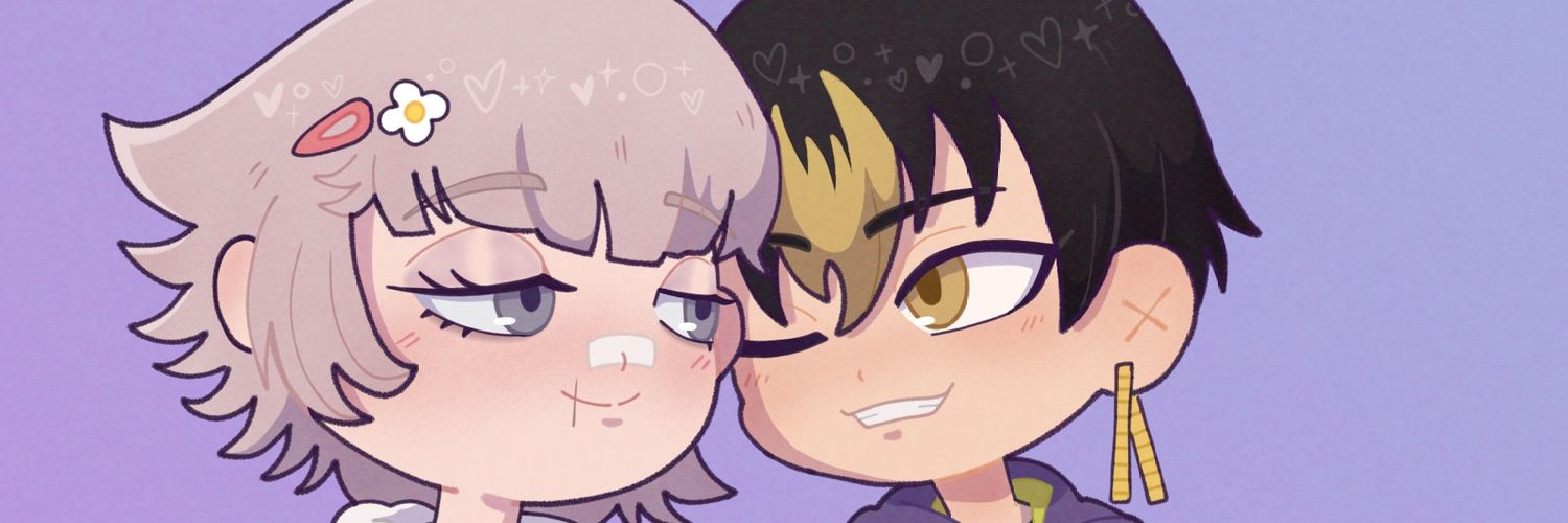 Circus__art's profile banner image