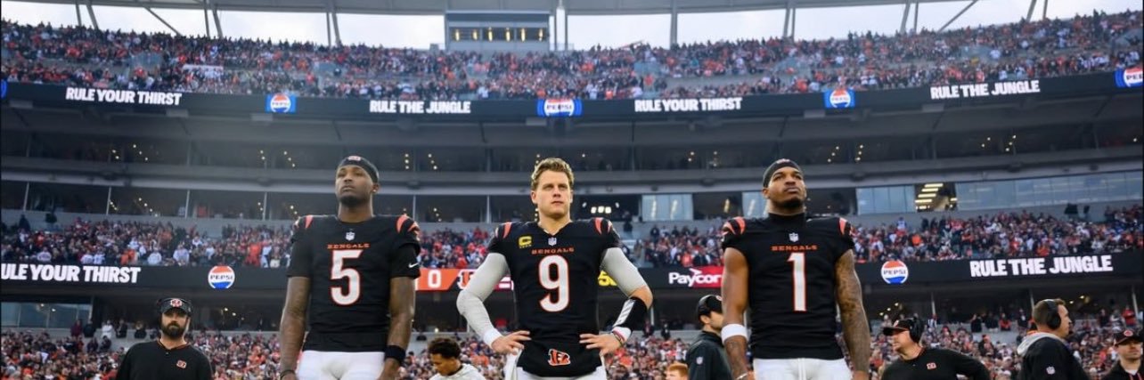 Marcus Aurelius banner