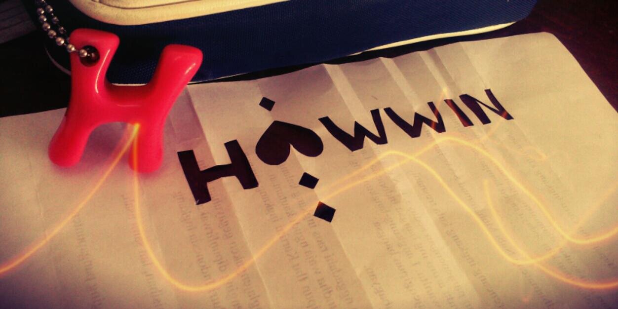 hawwinela's profile banner image