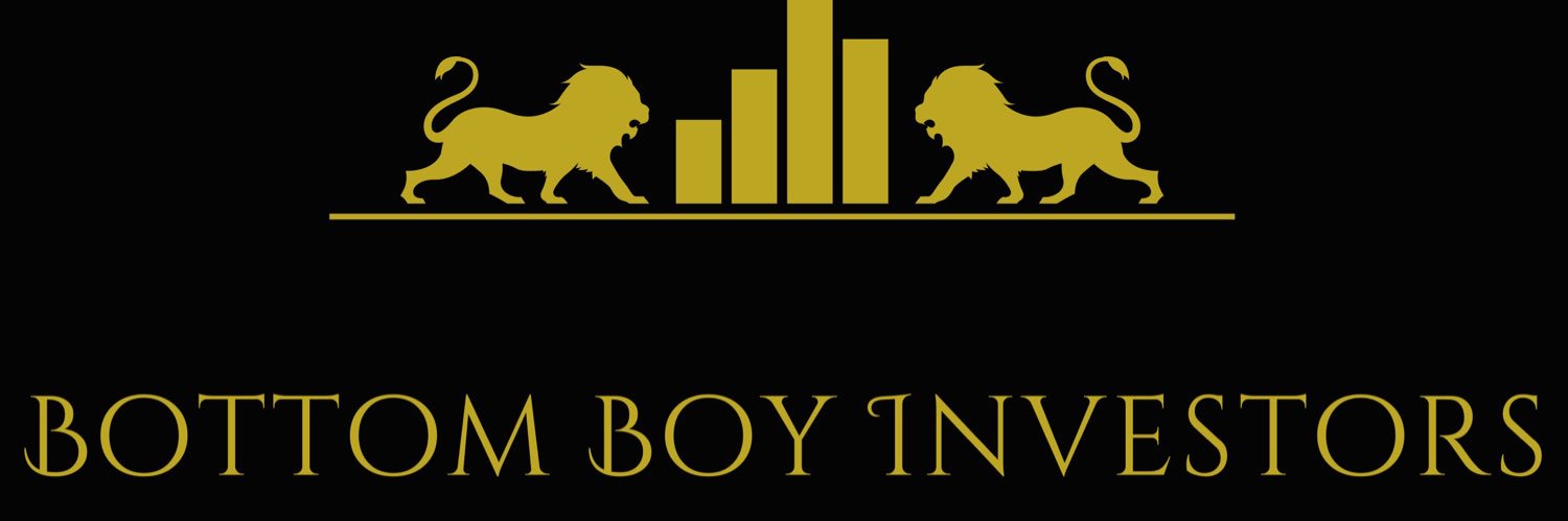 coreyonte_24's profile banner image